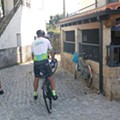 (2) (49).jpg